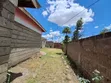 3-Bedroom Bungalow with Mini-Flat & Shops in Finance, Kahawa Sukari - 4