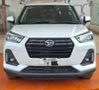 2019 Daihatsu Rocky (Non-Hybrid) - 1