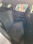 2019 Daihatsu Rocky (Non-Hybrid) - 2