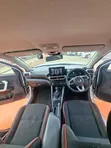 2019 Daihatsu Rocky (Non-Hybrid) - 3