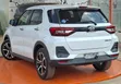 2019 Daihatsu Rocky (Non-Hybrid) - 4