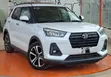 2019 Daihatsu Rocky (Non-Hybrid) - 5