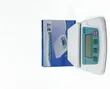 TS TS200 Digital Kitchen Weighing Scale - 2