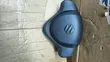 Suzuki Alto Steering Airbag - 1