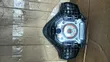 Suzuki Alto Steering Airbag - 2