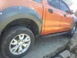 Ford Ranger Wildtrak 2014 Orange - 4