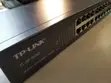 TP-Link TL-SF1024D 24-Port Rackmount Switch - 2