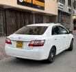 Toyota Premio 1.8 FWD 2012 Pearl - 3