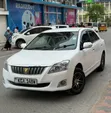 Toyota Premio 1.8 FWD 2012 Pearl - 4