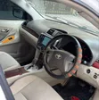 Toyota Premio 1.8 FWD 2012 Pearl - 5