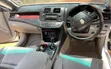 Toyota Crown Royal Saloon 2010 - 5