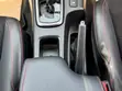 Toyota Hilux 2022 Black - 3