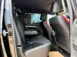 Toyota Hilux 2022 Black - 5