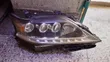 Lexus RX 2013-2015 Headlights (Zilizotumika) - 1