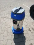 Tlac 50L Kisafishaji cha Vumbi - 1