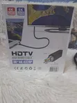 Premium 5m HDMI Cable 4K - 2