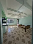 Kamakis Green Spot: 3 Bedroom Apartment for Rent - 1
