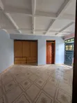 Kamakis Green Spot: 3 Bedroom Apartment for Rent - 2