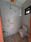 Kamakis Green Spot: 3 Bedroom Apartment for Rent - 3