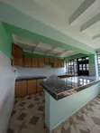 Kamakis Green Spot: 3 Bedroom Apartment for Rent - 4
