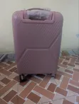 Bb Suitcase Original - Haiingii Maji - 3
