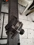 Alternator ya Toyota Mark X - 1
