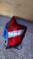 Nissan Note E12 Taillight (2012-2020) - 1