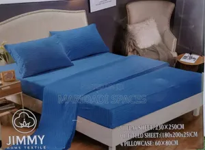 Jiraha za Jimmy za Premium - Mix & Match