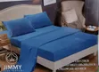 Jiraha za Jimmy za Premium - Mix & Match - 1