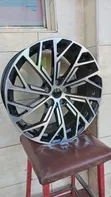 Audi Q5 Size 20 Alloy Wheels - Brand New - 2