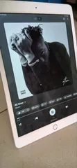 Apple iPad 10.2 (2019) 128GB Grey - 1