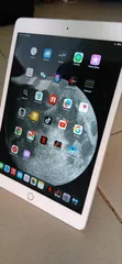 Apple iPad 10.2 (2019) 128GB Grey - 2