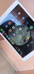 Apple iPad 10.2 (2019) 128GB Grey - 3