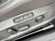 Volkswagen Golf Alltrack 2019 Silver - 1