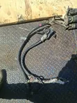 Nissan Teana Steering Pump Pipe - Asili Iliyotumika - 1