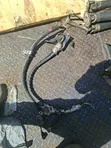 Nissan Teana Steering Pump Pipe - Asili Iliyotumika - 3