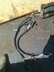 Nissan Teana Steering Pump Pipe - Asili Iliyotumika - 4