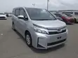 Toyota Voxy 2019 Nyeupe - 1