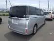 Toyota Voxy 2019 Nyeupe - 3