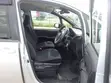 Toyota Voxy 2019 Nyeupe - 4