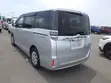 Toyota Voxy 2019 Nyeupe - 5