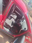 Toyota IST 2004 - 3