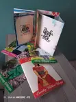Custom Success Cards Printing by Gorgeous Graphics - 1