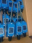 Best Limit Switch 5A yenye Capillary Ndefu - 1
