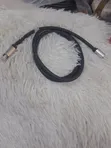1.5m Premium High-Speed HDMI Cable 4K - 1