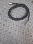 1.5m Premium High-Speed HDMI Cable 4K - 2