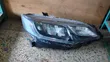 Honda Fit Headlight 2019 - 1