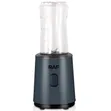 Raf Portable Blender R.397 - 300W - 4
