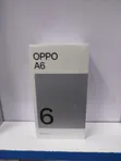 Oppo A6 256GB Mpya Dhahabu - 1