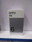 Oppo A6 256GB Mpya Dhahabu - 2